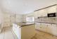 Additional image 8 of Eynsham, Oxfordshire