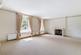 Additional image 9 of Eynsham, Oxfordshire