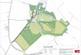 Additional image 25 of Eynsham, Oxfordshire