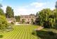 Additional image 2 of Eynsham, Oxfordshire