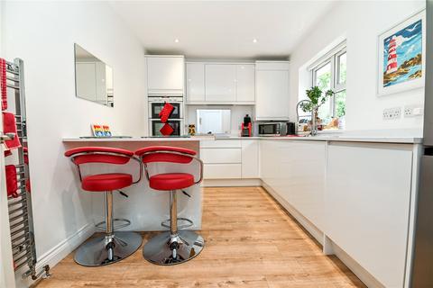 undefined, Eleanor Court, Caslake Close, New Milton, Hampshire, BH25