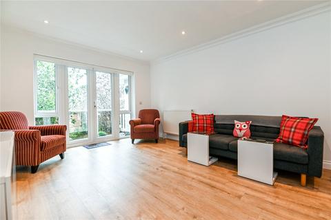 undefined, Eleanor Court, Caslake Close, New Milton, Hampshire, BH25