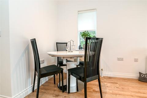 undefined, Eleanor Court, Caslake Close, New Milton, Hampshire, BH25