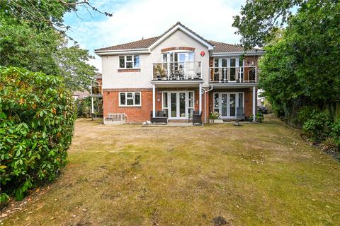 undefined, Eleanor Court, Caslake Close, New Milton, Hampshire, BH25
