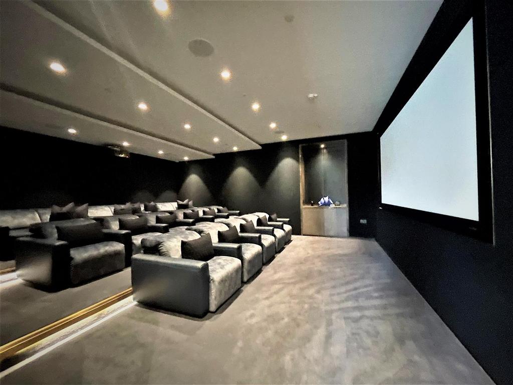 Cinema Room.jpg