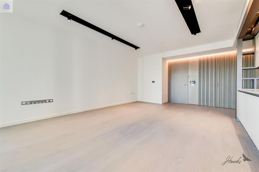 1 Kitchen-Reception-0.jpg