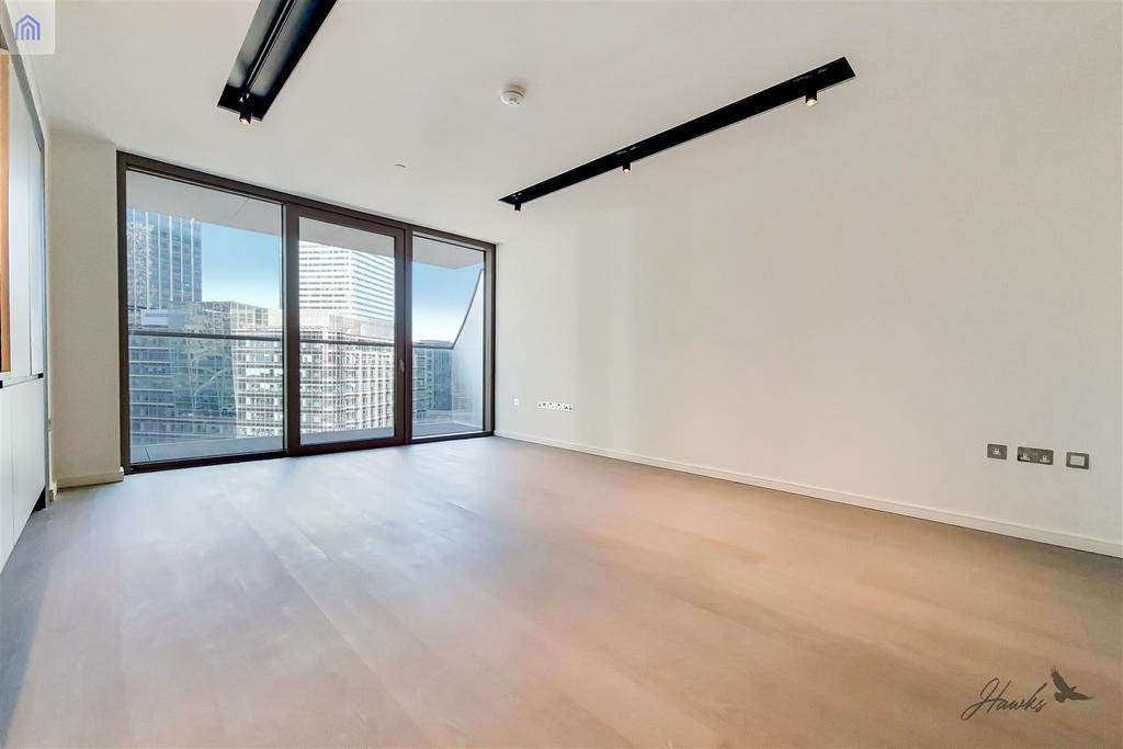 1 Kitchen-Reception-2.jpg