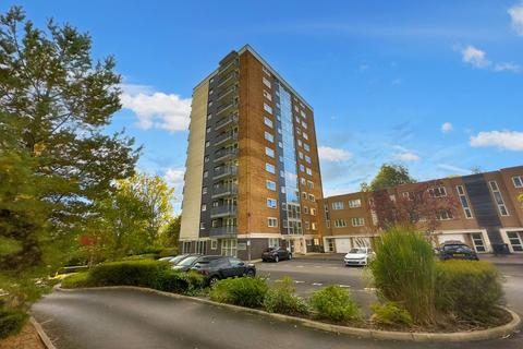 undefined, Lakeside Rise, Manchester, M9