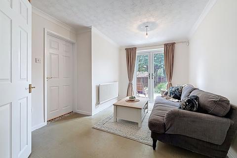 undefined, Cwm Gwynlais, Tongwynlais, CF15