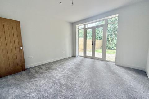 undefined, Woolsbridge Road, Ashley Heath, BH24