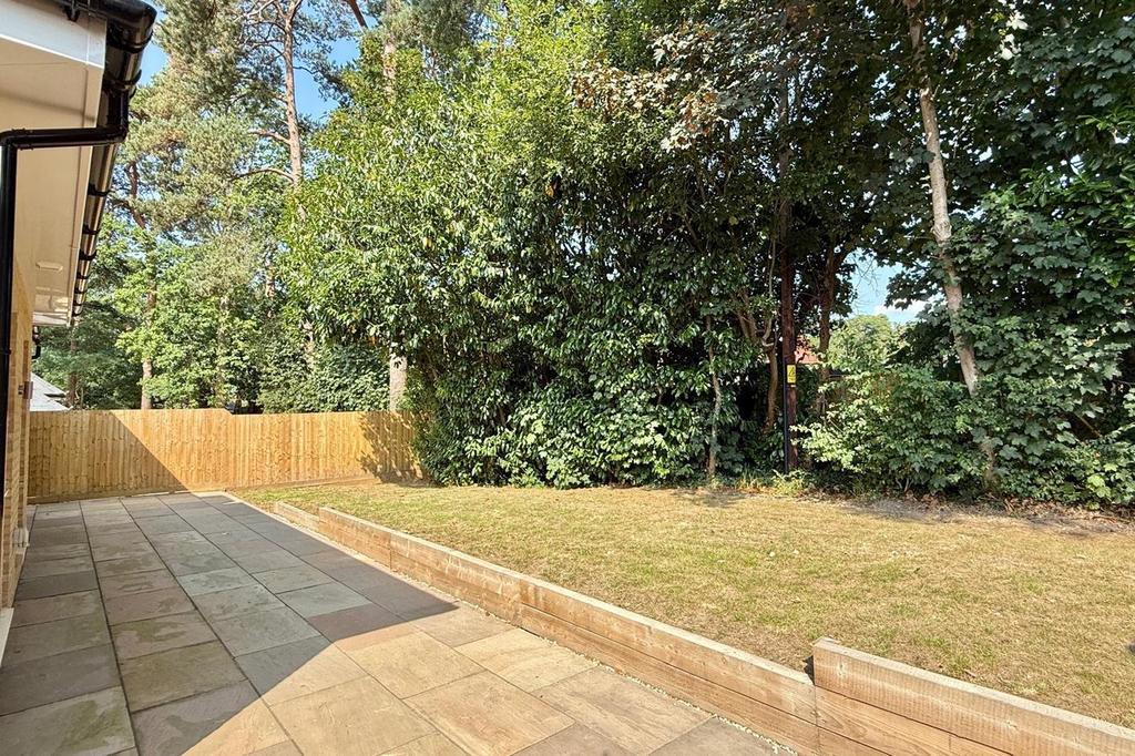 Plot 2