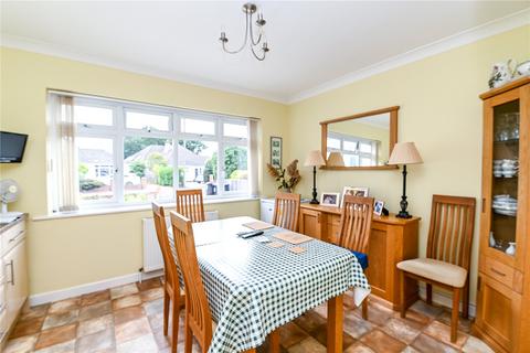 undefined, Greenacre, Barton on Sea, New Milton, Hampshire, BH25