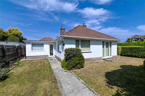 undefined, Leigh Road, New Milton, Hampshire, BH25