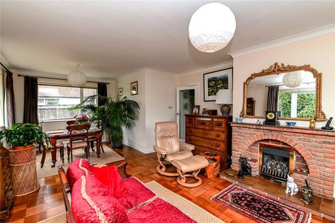 undefined, Leigh Road, New Milton, Hampshire, BH25
