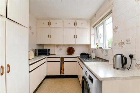 undefined, Leigh Road, New Milton, Hampshire, BH25
