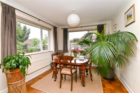 undefined, Leigh Road, New Milton, Hampshire, BH25