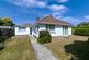 Leigh Road, New Milton, Hampshire, BH25