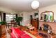 Additional image 2 of Leigh Road, New Milton, Hampshire, BH25