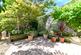 Additional image 20 of Leigh Road, New Milton, Hampshire, BH25