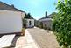 Additional image 21 of Leigh Road, New Milton, Hampshire, BH25