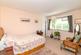Additional image 4 of Leigh Road, New Milton, Hampshire, BH25