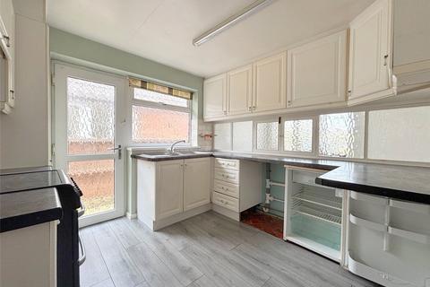 undefined, Welland Close, Ruskington, Lincolnshire, NG34