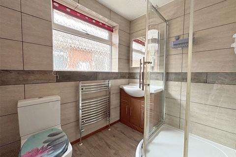 undefined, Welland Close, Ruskington, Lincolnshire, NG34