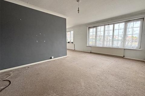 undefined, Welland Close, Ruskington, Lincolnshire, NG34