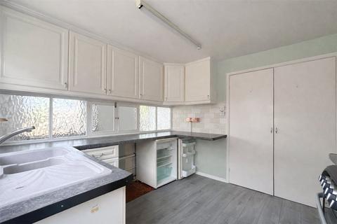 3 bedroom bungalow for sale, Welland Close, Ruskington, Lincolnshire, NG34