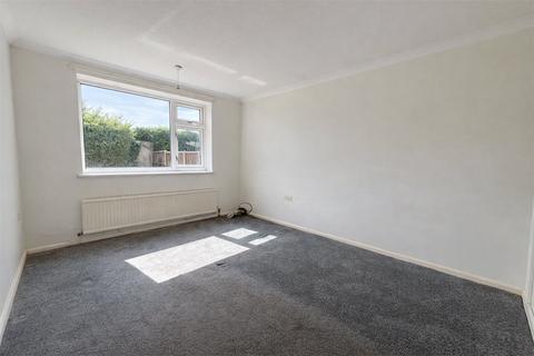 3 bedroom bungalow for sale, Welland Close, Ruskington, Lincolnshire, NG34