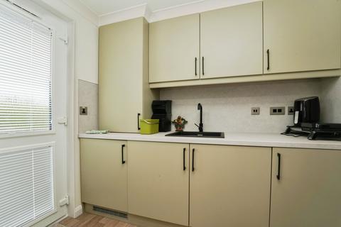 2 bedroom park home for sale, Evesham, Worcestershire, WR11