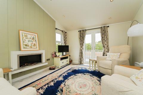 2 bedroom park home for sale, Evesham, Worcestershire, WR11