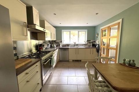 undefined, Derwent Road, Brizlincote Valley, Burton-on-Trent, DE15