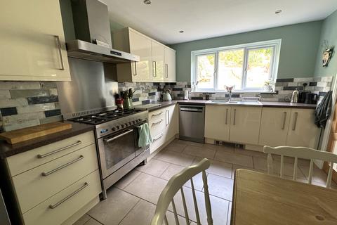 undefined, Derwent Road, Brizlincote Valley, Burton-on-Trent, DE15