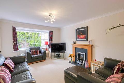 undefined, Thornbury Lane, Redditch, B98