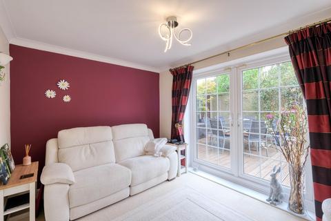 undefined, Thornbury Lane, Redditch, B98