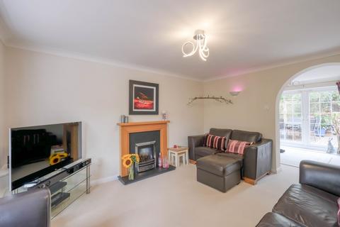 undefined, Thornbury Lane, Redditch, B98