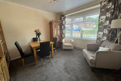 4 bedroom semi-detached house for sale, The Meadows, Brentwood CM13