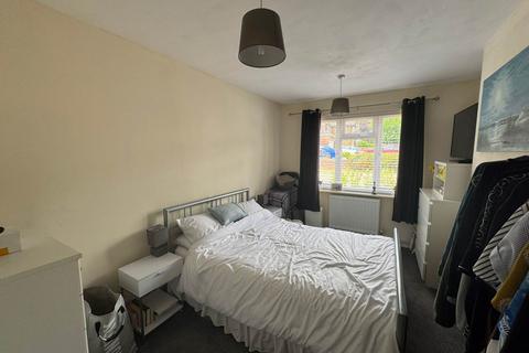 7 The Meadows, Ingrave, Brentwood, CM13 3RL