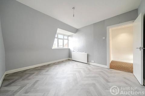 undefined, Princes Road, Dartford, Kent