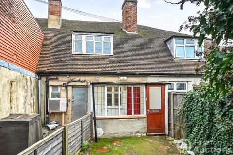 Princes Road, Dartford, Kent