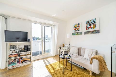 2 bedroom flat for sale, Westbourne Grove, London W11
