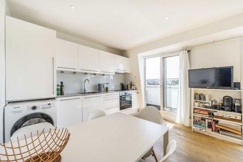 2 bedroom flat for sale, Westbourne Grove, London W11