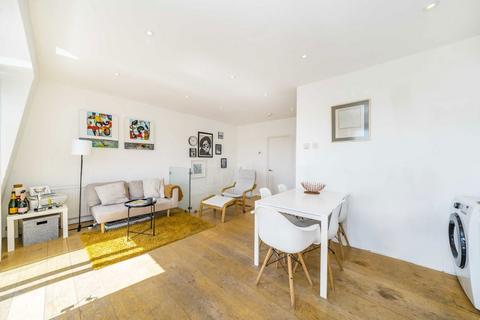 2 bedroom flat for sale, Westbourne Grove, London W11