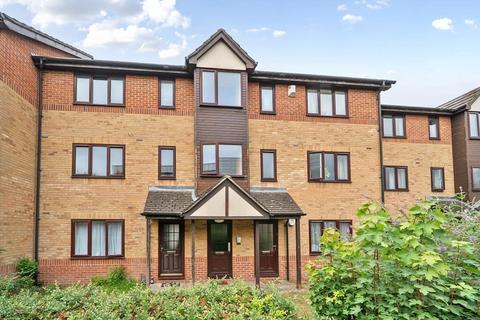 undefined, Central Reading, ,  Berkshire,  RG1