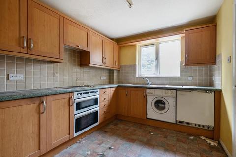 undefined, Central Reading, ,  Berkshire,  RG1