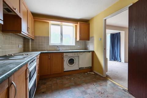 undefined, Central Reading, ,  Berkshire,  RG1