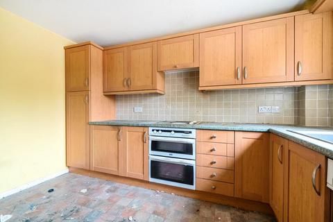 undefined, Central Reading, ,  Berkshire,  RG1