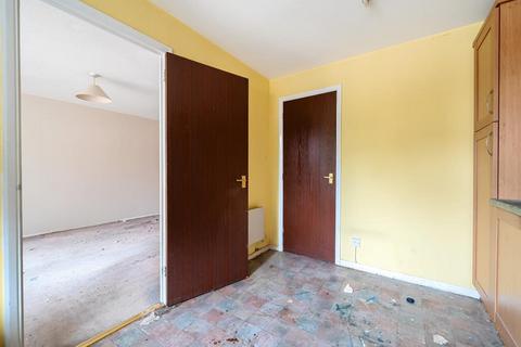 undefined, Central Reading, ,  Berkshire,  RG1