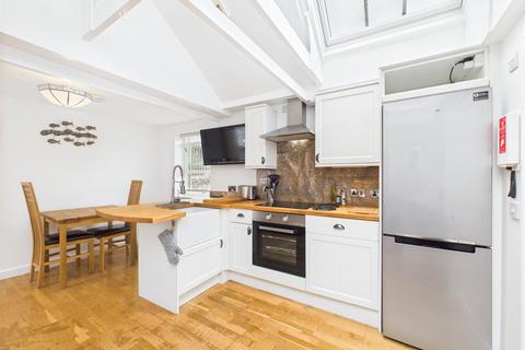 2 bedroom detached house for sale, Egloshayle Road, Wadebridge, Cornwall